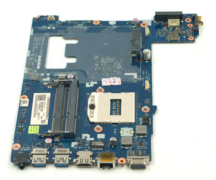 Lenovo Ideapad G510 LA-9642P 90003691 Základní deska