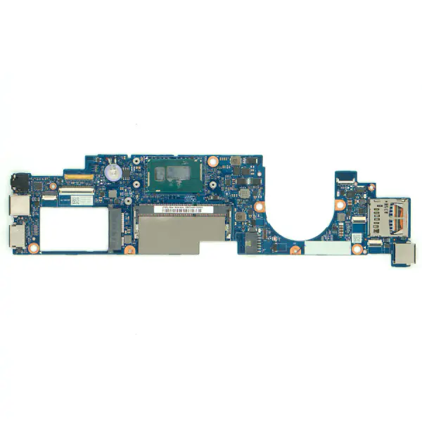 Základní deska Lenovo Yoga 11S 90004935 NM-A191 11S-IFI 11,6" i5-4210Y QS77