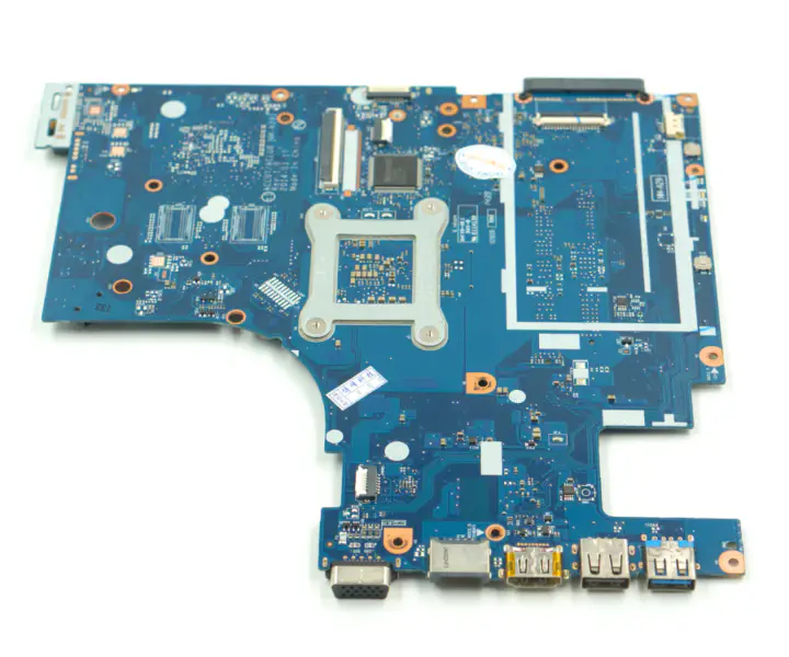 Základní deska Lenovo Superior Z50-75 G50-75 A10-6300 ACLU7 ACLU8 NM-A291