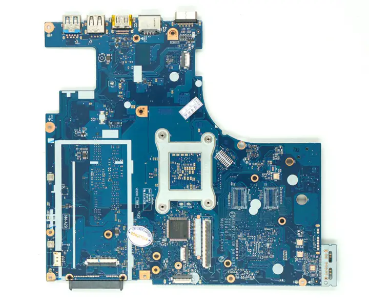 Základní deska Lenovo Superior Z50-75 G50-75 A10-6300 ACLU7 ACLU8 NM-A291
