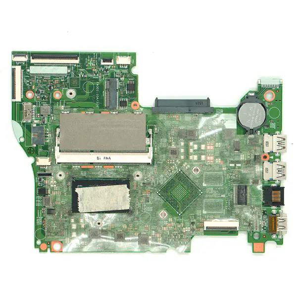 Základní deska Lenovo Flex 3 1580 5B20K36400 i7 6500U CPU