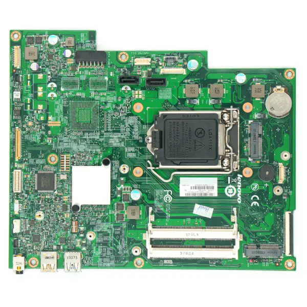 Základní deska Lenovo E93Z S800 S850 AIO PIB85S TRIPOLI 12102-1 48.3KR12.011