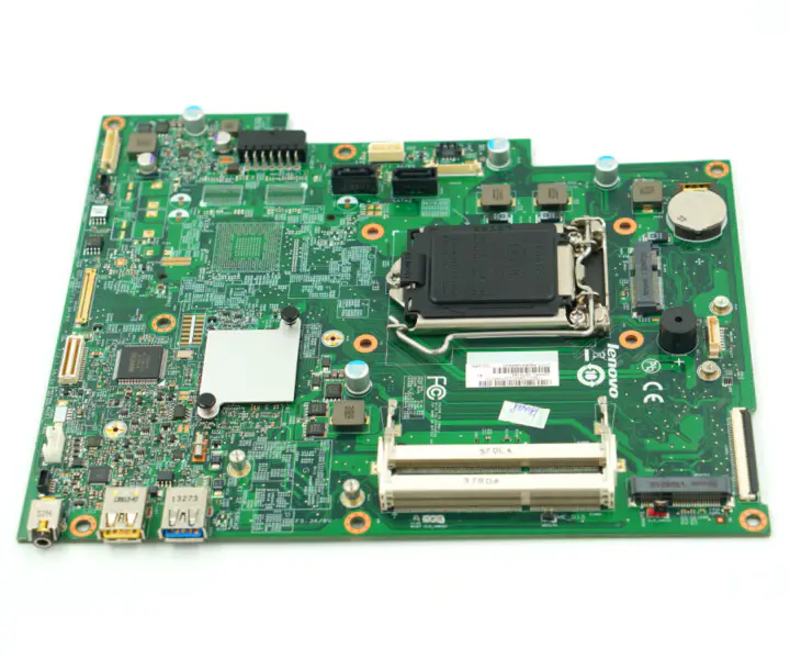 Základní deska Lenovo E93Z S800 S850 AIO PIB85S TRIPOLI 12102-1 48.3KR12.011