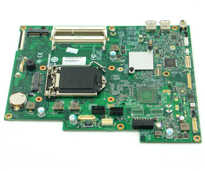 Základní deska Lenovo E93Z S800 S850 AIO PIB85S TRIPOLI 12102-1 48.3KR12.011