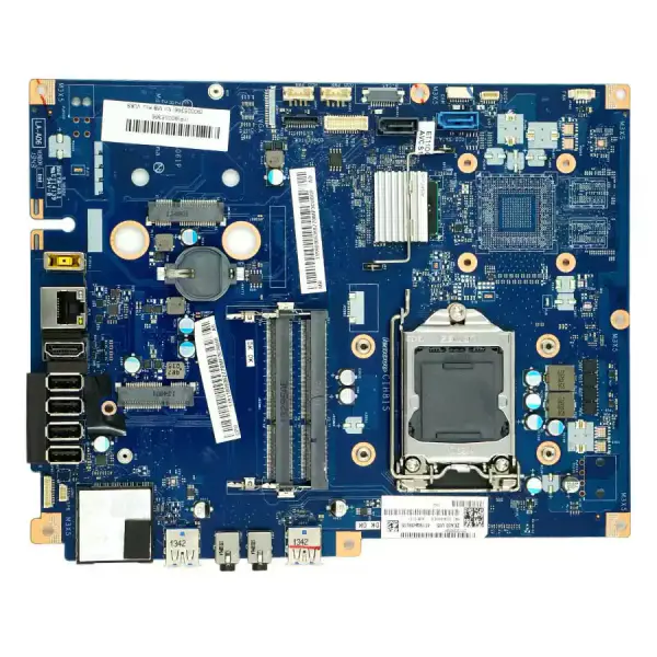 Základní deska Lenovo C560 AIO CIH81S ZEA00 LA-A061P