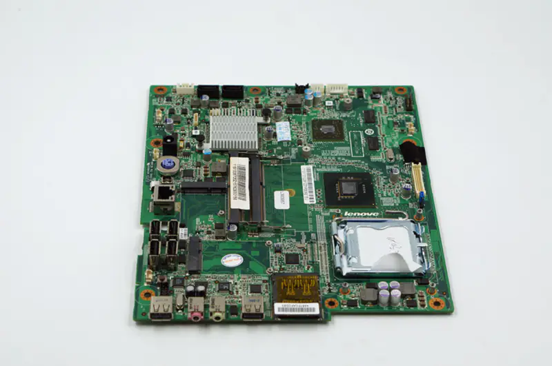 Základní deska Lenovo B300 AIO CIG41S 2.1