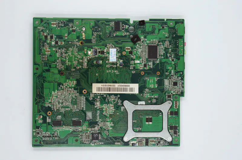 Základní deska Lenovo B300 AIO CIG41S 2.1