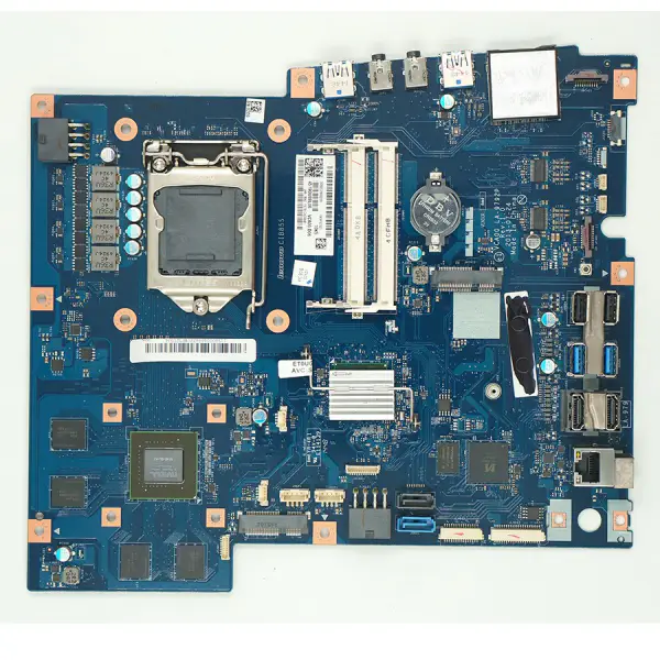 Základní deska Lenovo B750 AIO CIB85S VCA00 LA-9792P