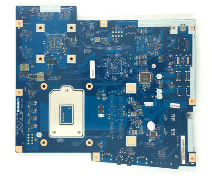 Základní deska Lenovo B750 AIO CIB85S VCA00 LA-9792P