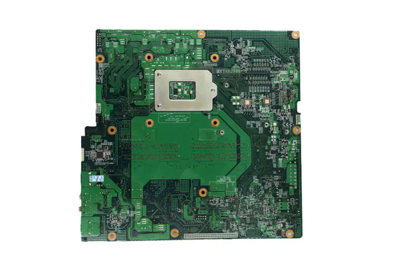 Základní deska Lenovo B510 AIO H55H-LAIO 15-R75-011100