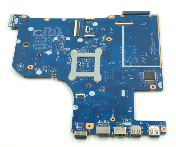 Základní deska Lenovo G70-80 AILG1 NM-A331