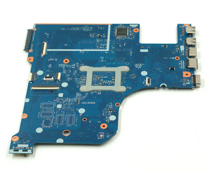 Základní deska Lenovo G70-80 AILG1 NM-A331