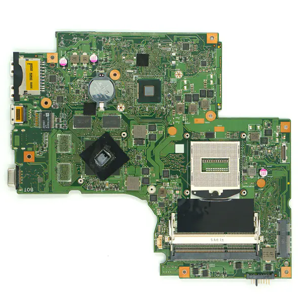 Základní deska Lenovo Z710 G710 DUMBO2 REV 2.1