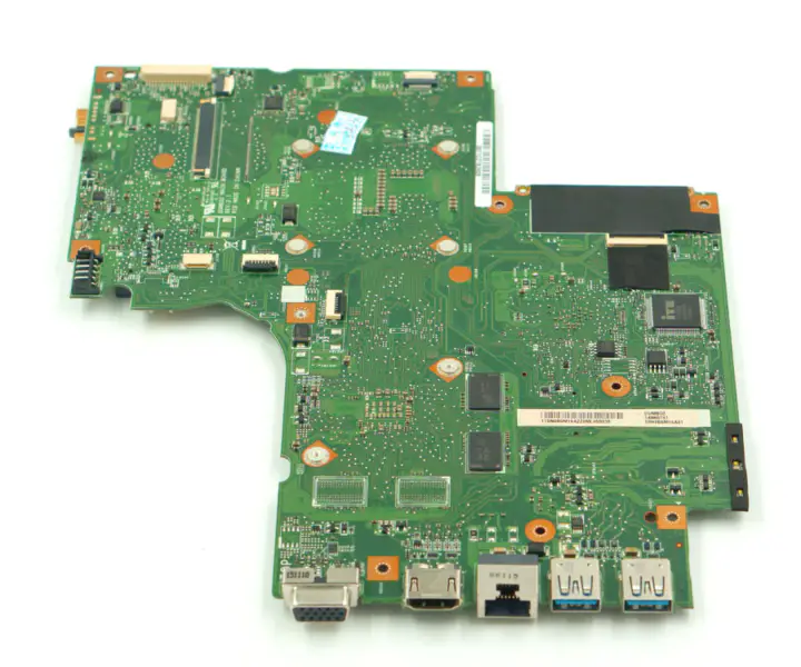 Základní deska Lenovo Z710 G710 DUMBO2 REV 2.1