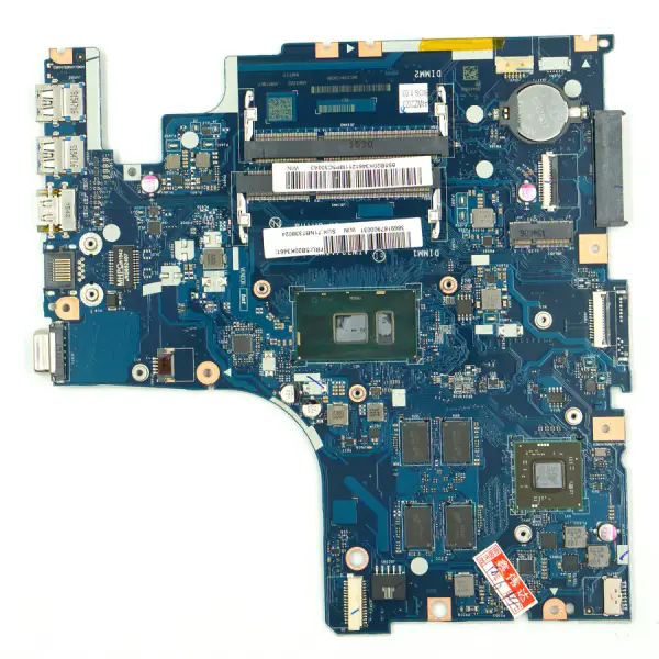 Základní deska Lenovo IdeaPad 500-15ISK AIWZ2 AIWZ3 LA-C851P