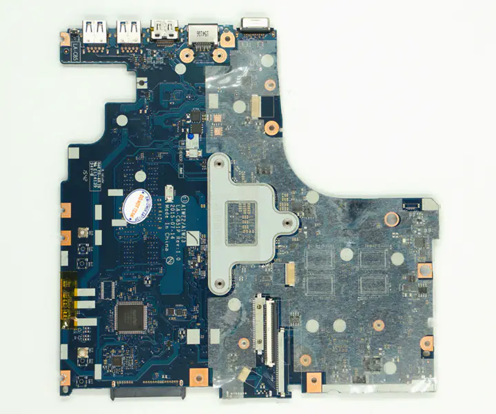 Základní deska Lenovo IdeaPad 500-15ISK AIWZ2 AIWZ3 LA-C851P
