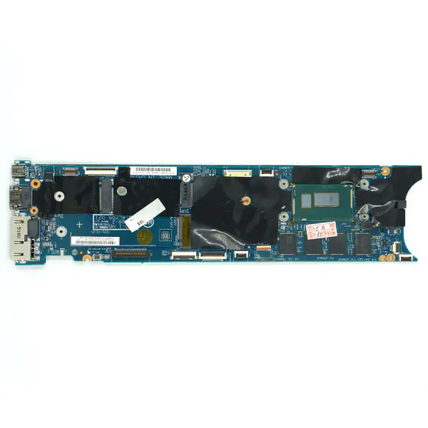 Základní deska Lenovo X1 carbon 00PU985 48.4LY26.021 SR1EA I7-4600U 8GB RAM