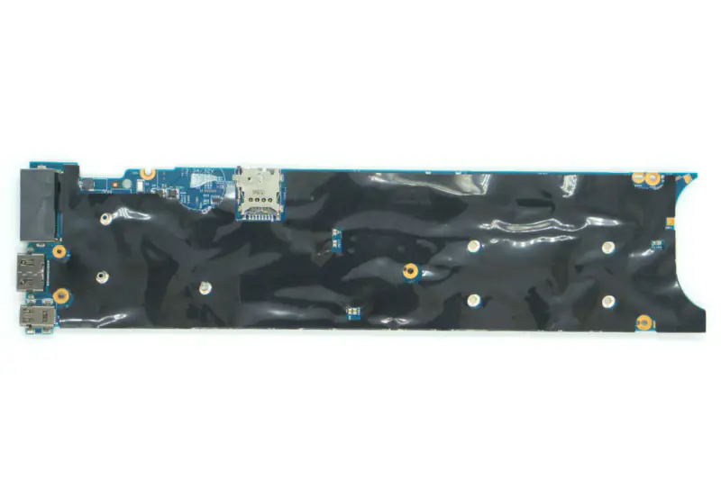 Základní deska Lenovo X1 carbon 00PU985 48.4LY26.021 SR1EA I7-4600U 8GB RAM