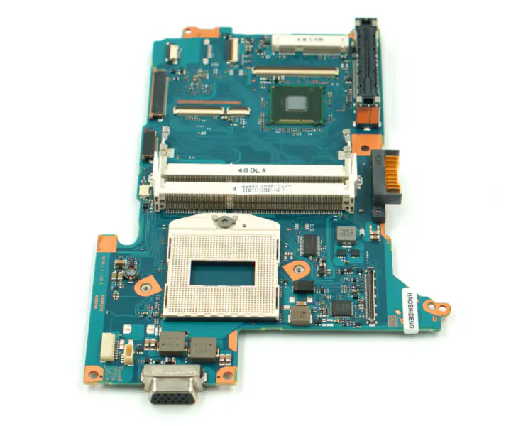 Základní deska Toshiba FASRSY2 A3809A Portege R30 SR17E HM86