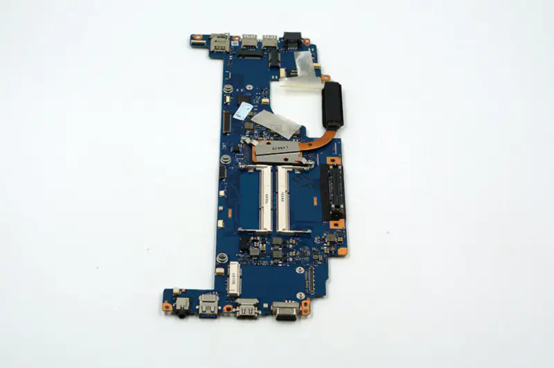 Základní deska Toshiba Z30-A I5-4310U