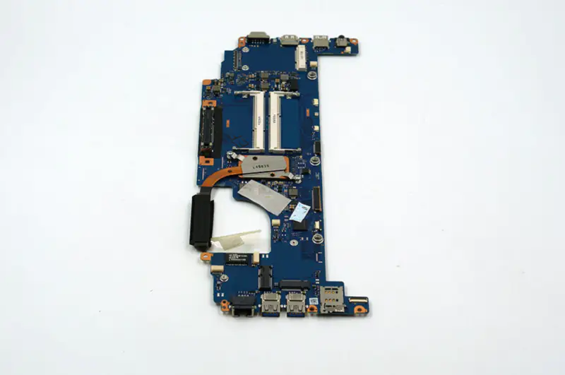 Základní deska Toshiba Z30-A I5-4310U
