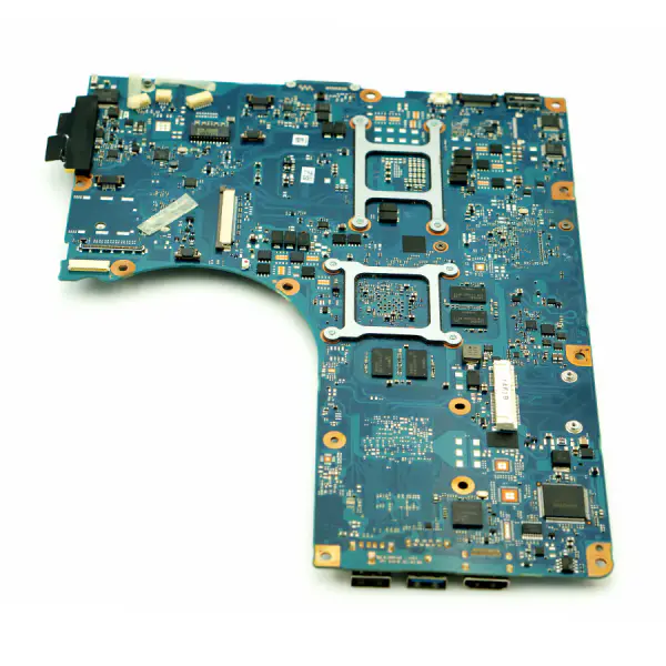 Základní deska Toshiba Qosmio F750 F755 FMCGSY4 s989 GT540