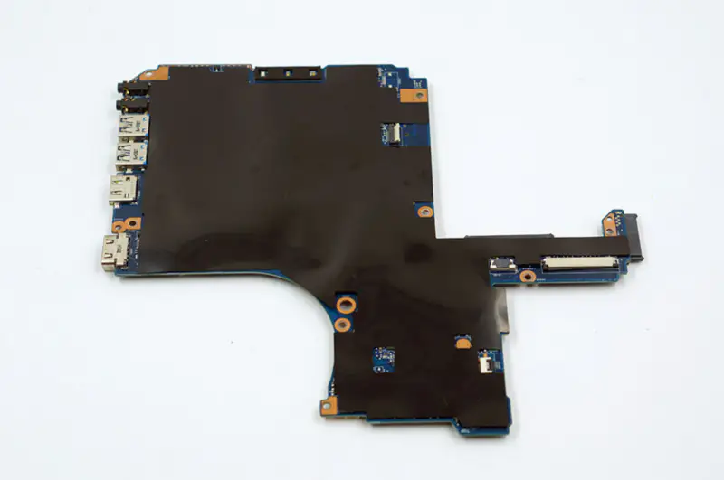 Základní deska Toshiba S50D S55D L50D H000057280 A10-5745M CPU