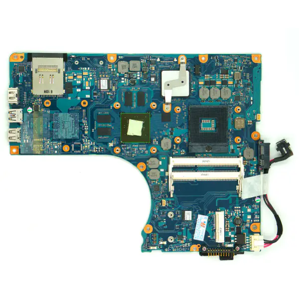 Základní deska Toshiba QOSMIO F755 FMCGSY4 P000548720 A5A003058010A