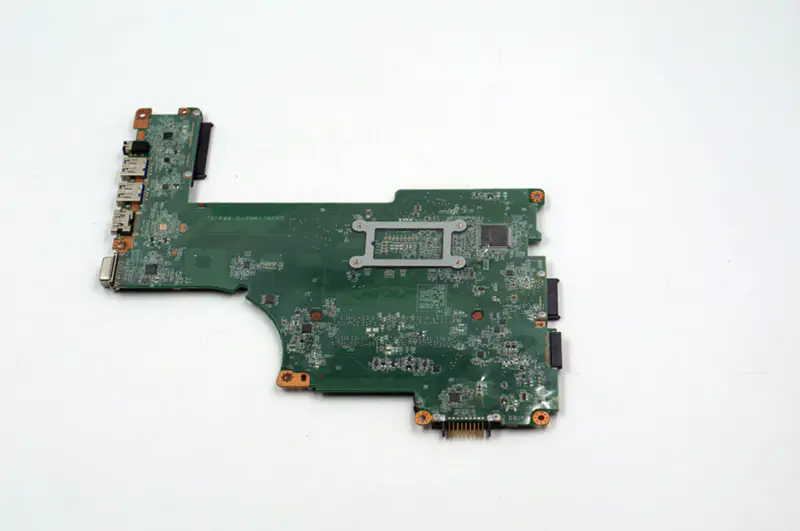 Základní deska Toshiba s50-b l50-b A000296890 DA0BLIMB6F0 Integrovaná grafika s procesorem i5-4210U
