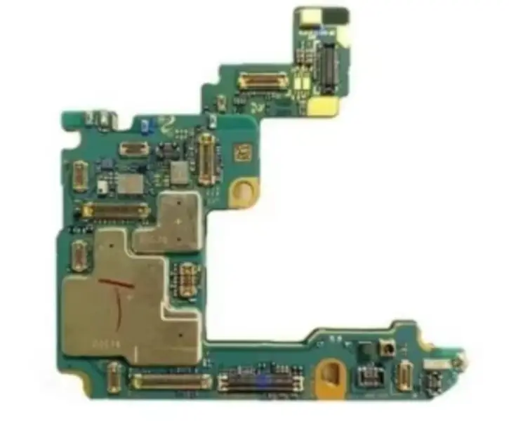 Základní deska Samsung Galaxy S21 Ultra G998B verze EU