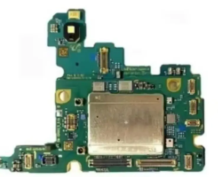 Základní deska Samsung Galaxy S21 Plus G996B verze EU