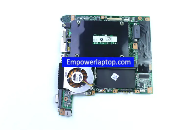 Základní deska Asus s6f