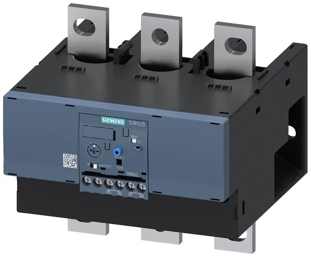 Siemens 3RB2066-1MC2