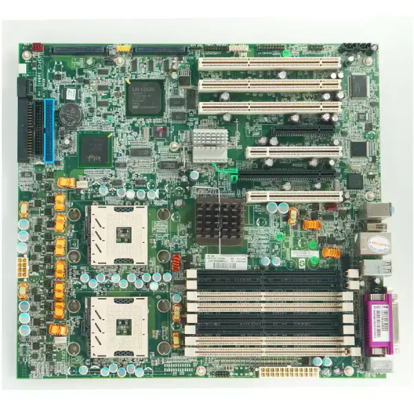 Základní deska HP 350446-001