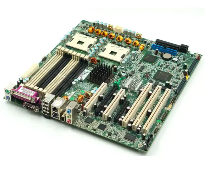 Základní deska HP 350446-001