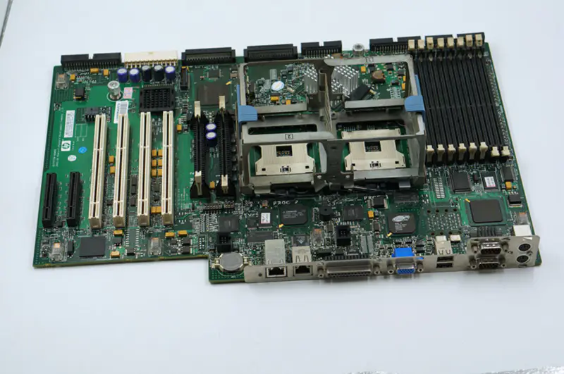 Základní deska HP 347882-001