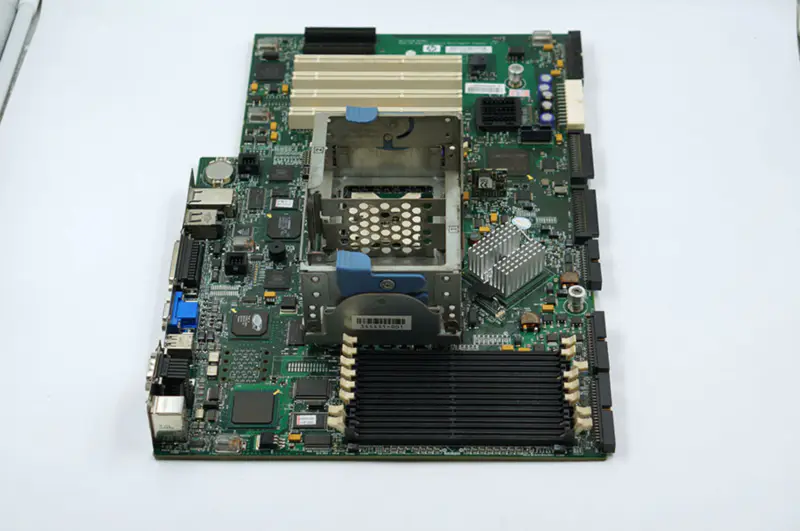 Základní deska HP 347882-001