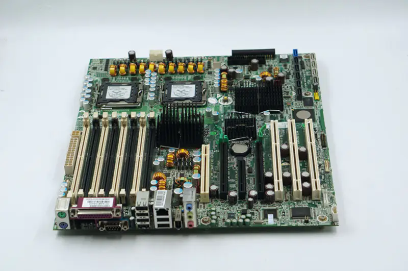 Základní deska HP 442028-001 380688-003