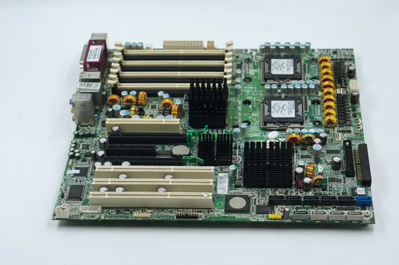 Základní deska HP 442028-001 380688-003