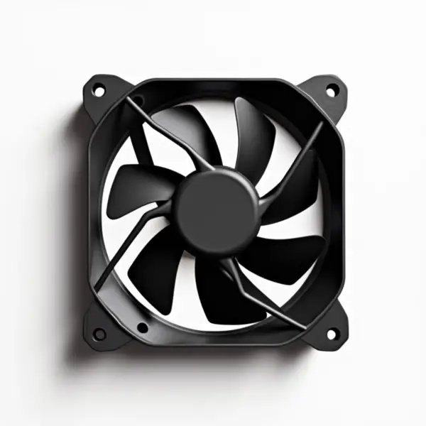 Ventilátor ORIX MU925S-11X