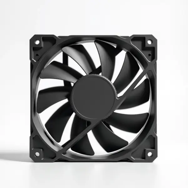 SUNON MF60090V1-C482-S9A Ventilátor