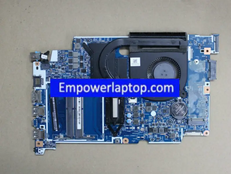 Acer VN7-572G 14306-1M 448.06C09.001M Základní deska I5-6200 950M 4G