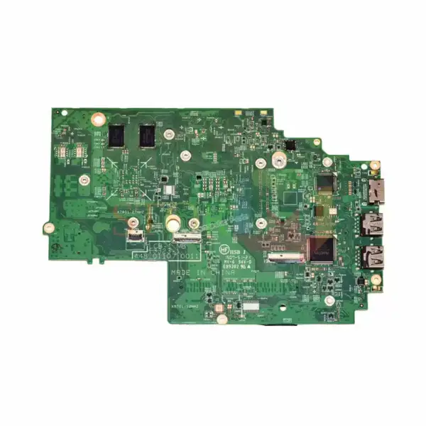 Základní deska Lenovo THINKPAD Yoga 14