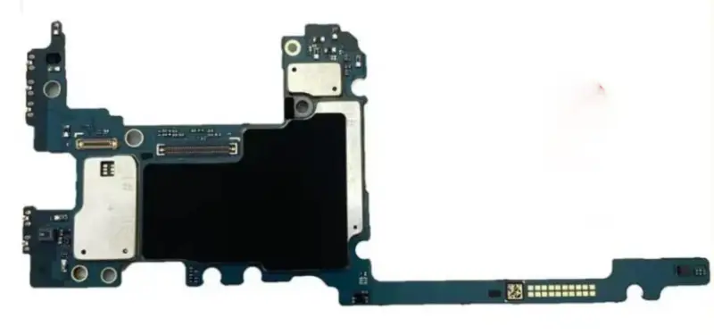 Samsung Galaxy z Fold3 F926U F926N F926B základní deska