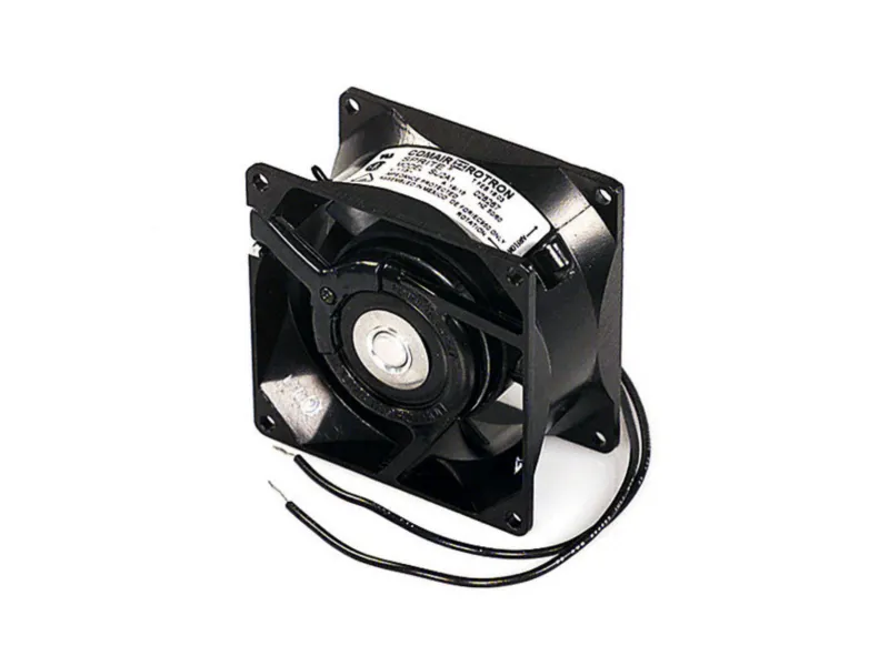 Ventilátor Comair Rotron 19028267A