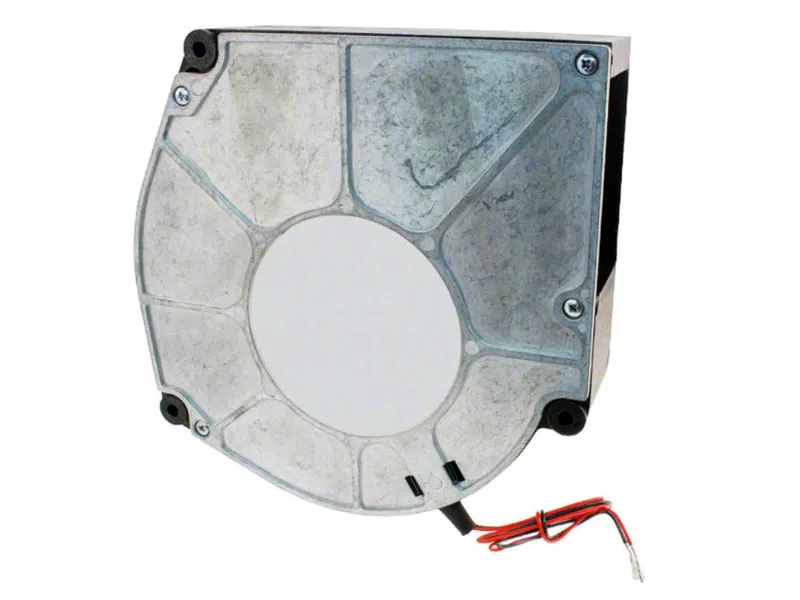 Ventilátor Comair Rotron 17000302A