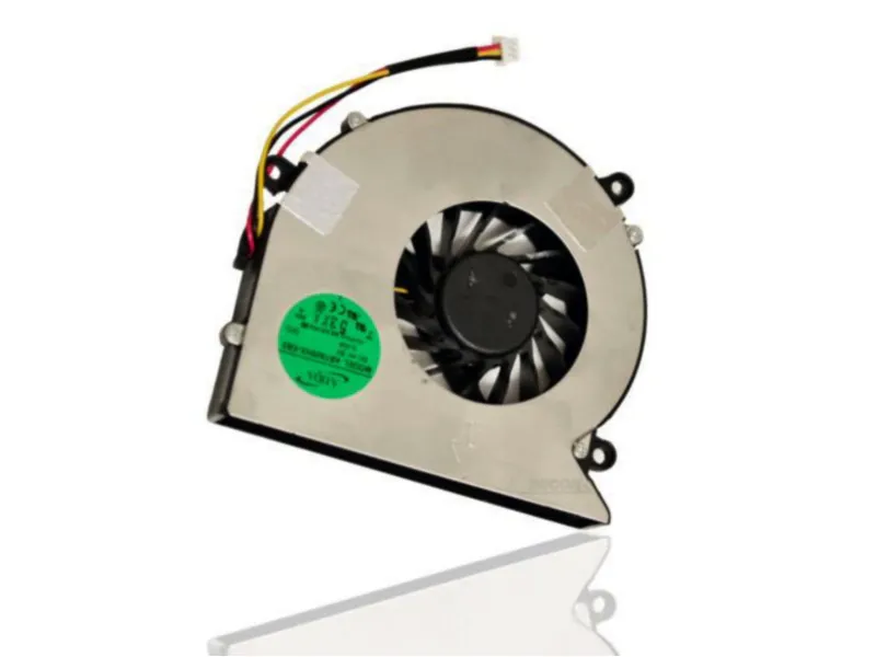 Ventilátor ADDA AB7805HX-EB3