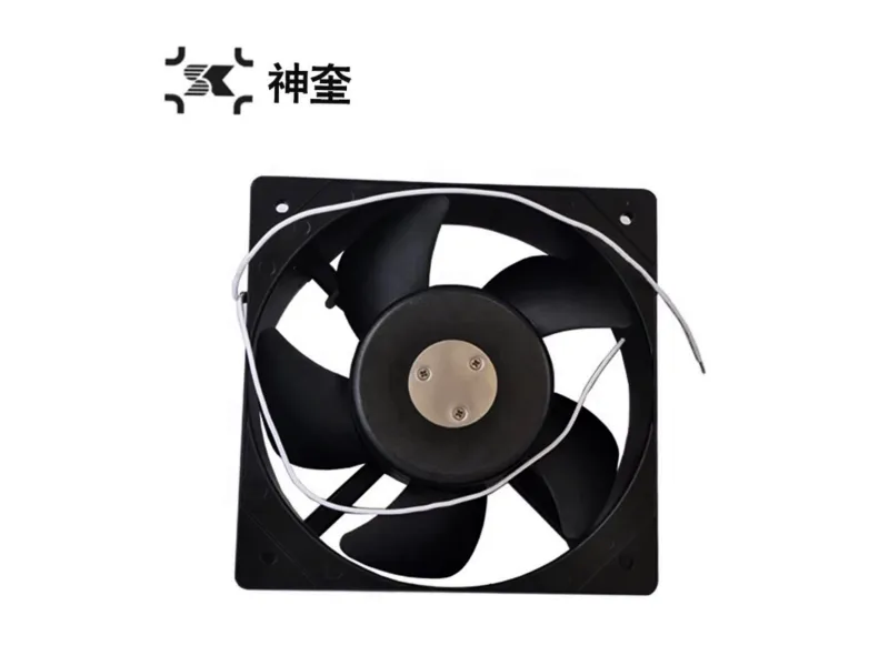 SHENG KWEI SK205AP-22-1 ventilátor