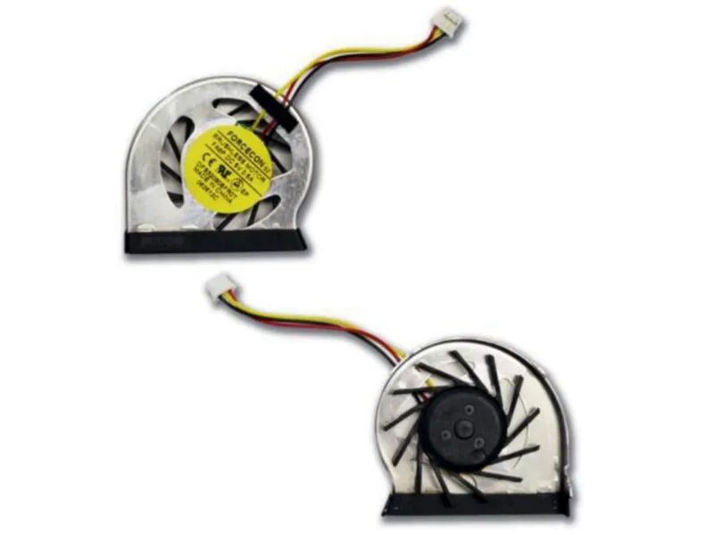 Ventilátor Forcecon DFS320805FR0T