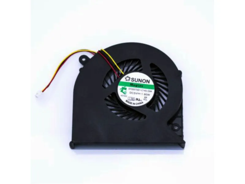 Ventilátor Forcecon DFS501105FR0T